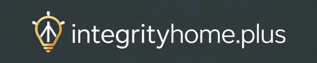 Integrityhome
