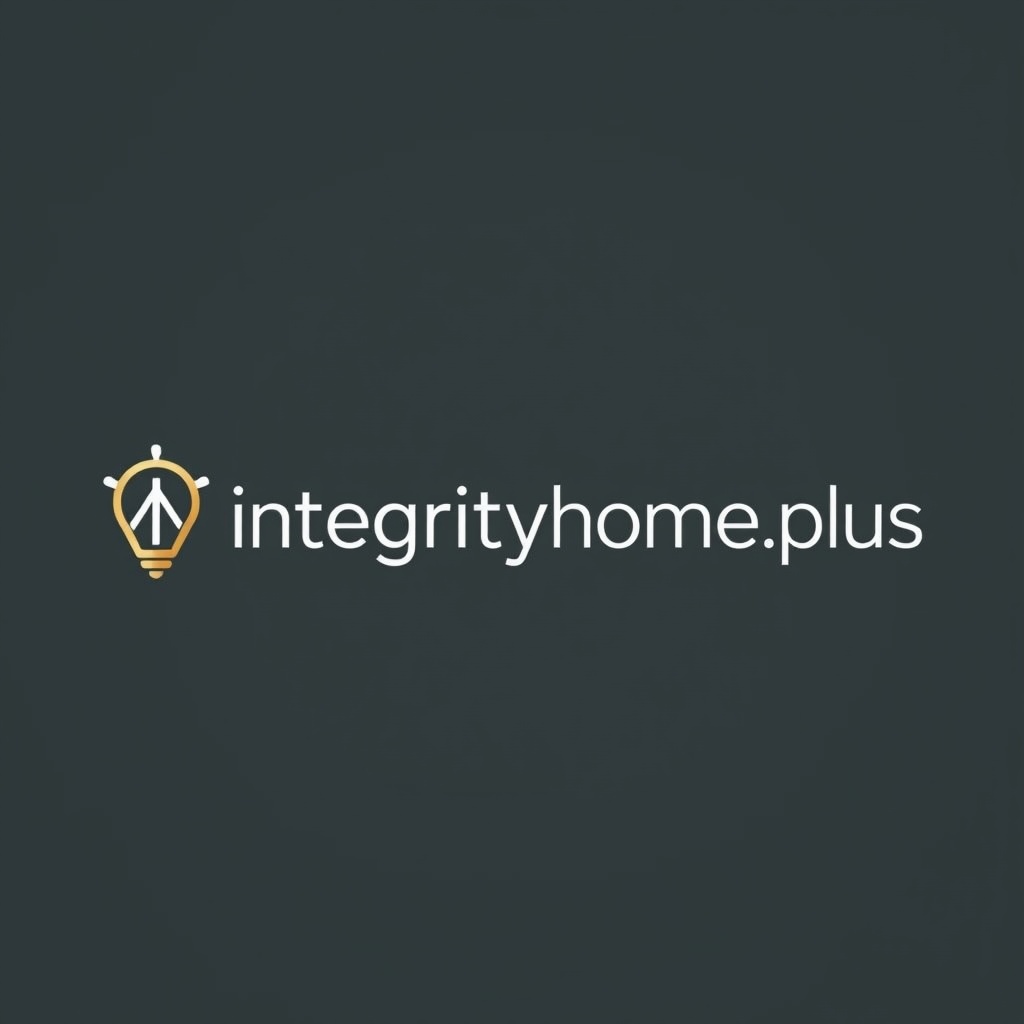 Integrityhome